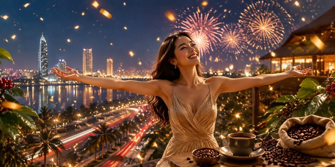 213win Đá Gà Cựa Sắt