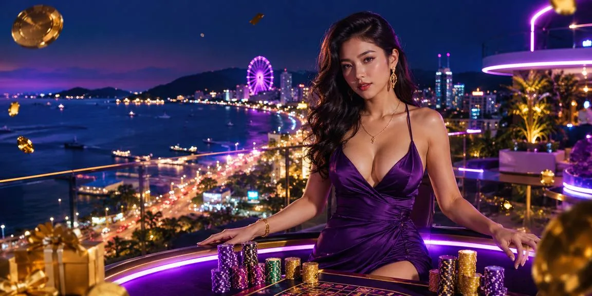 213win Slot Trăng Rằm