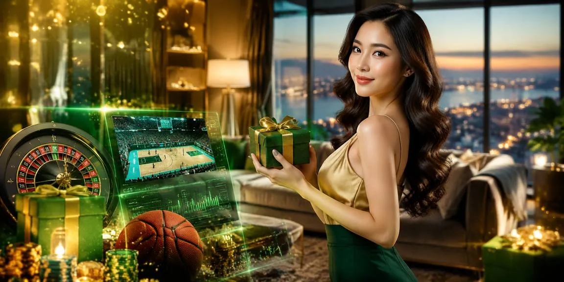 213win Khung pháp lý và điều khoản sử dụng 213win