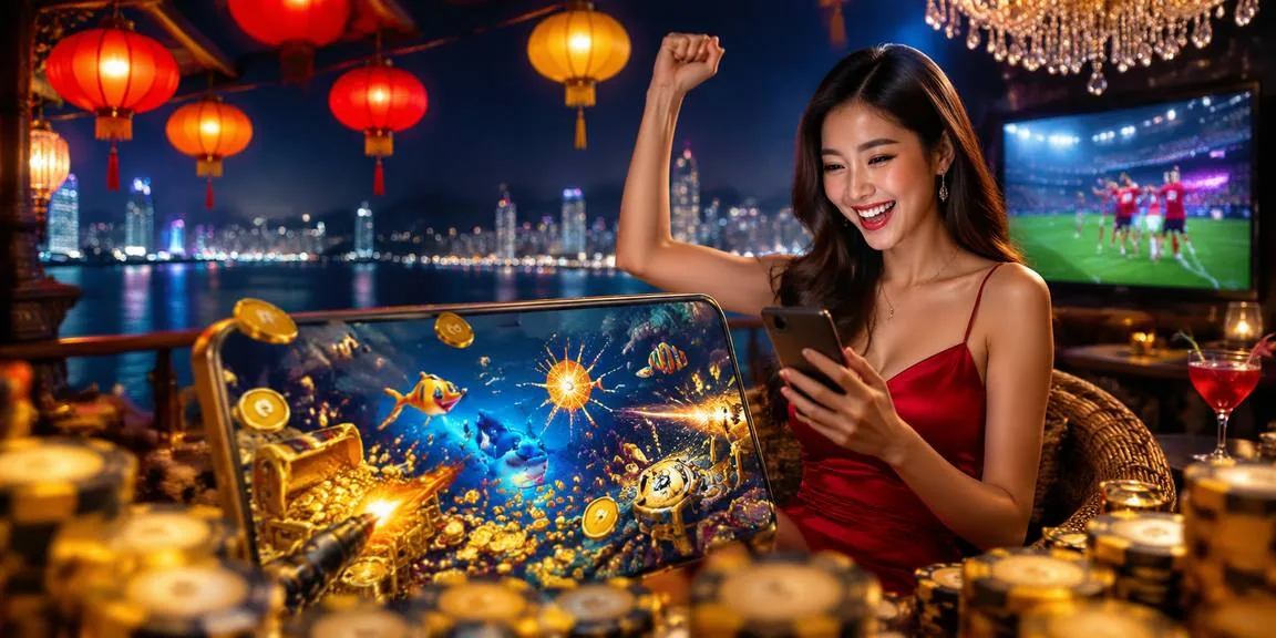 213win Chính sách bảo vệ thông tin tại 213win
