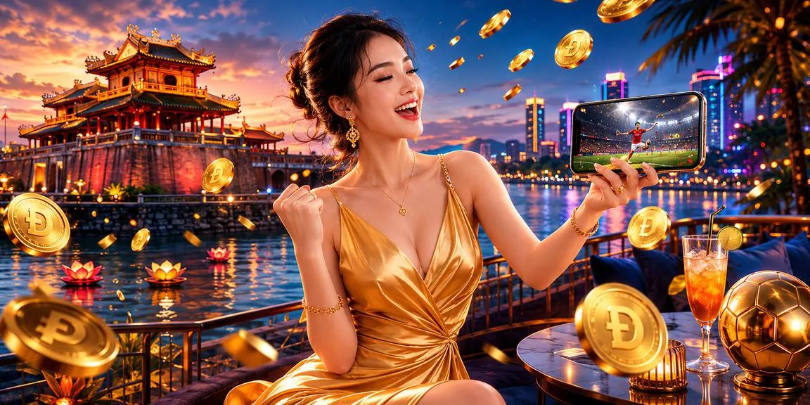 213win Nạp tiền vào tài khoản 213win