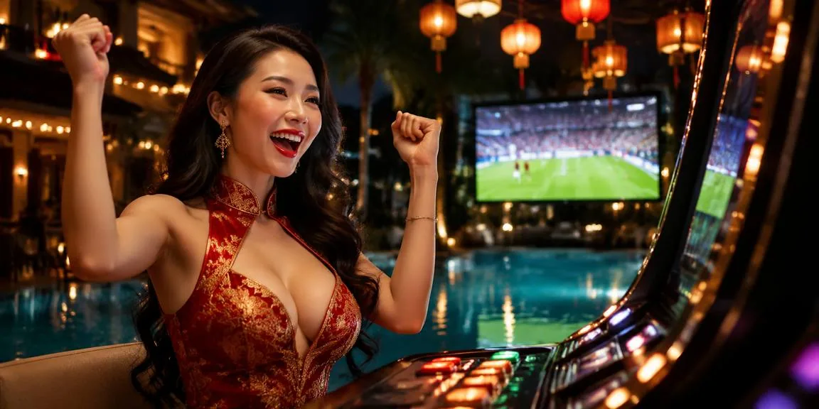 213win Sen Vàng Turbo tại 213win – Nhanh, Rõ, Thật