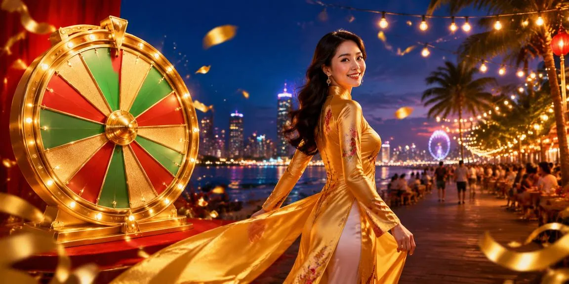 213win Truy cập 213win trên điện thoại – nhanh, gọn, đúng lúc