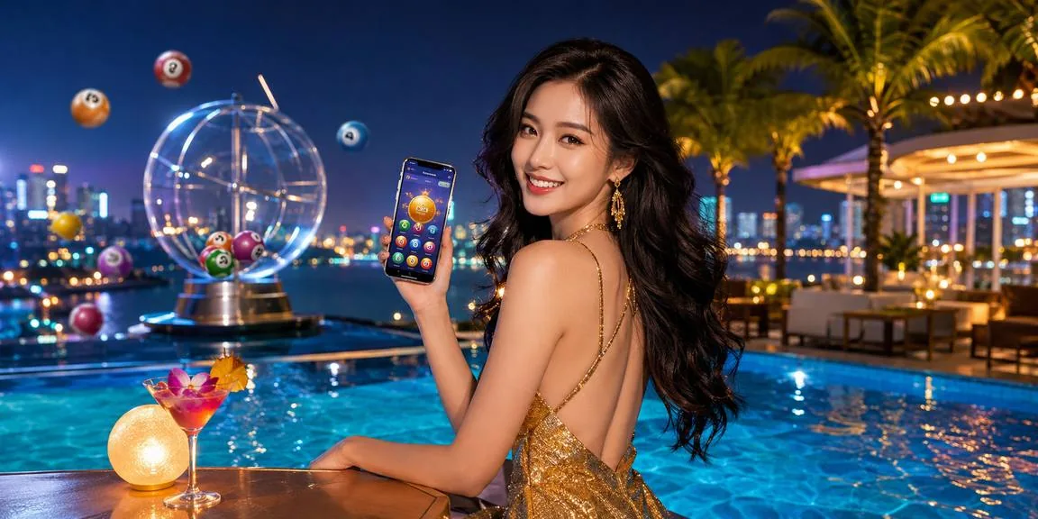 213win Sảnh đầy đủ ngay trên màn hình điện thoại