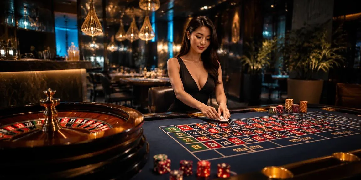 213win Quy định sử dụng dịch vụ 213win