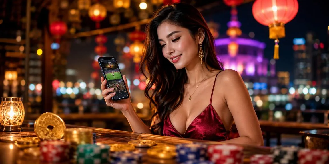 213win Câu hỏi thường gặp tại 213win