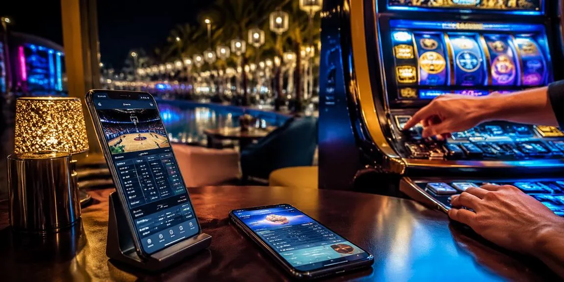 213win Hướng Dẫn Bảo Mật